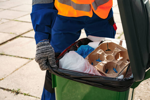 Best Mattress Disposal  in Hamilton, OH